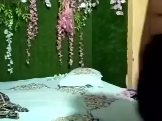 Freesoul's Live Sex Cam Show