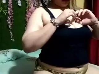 Freesoul's Live Sex Cam Show