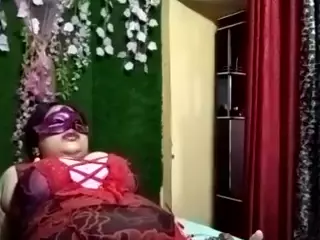 Freesoul's Live Sex Cam Show