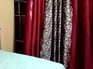 Freesoul's Live Sex Cam Show