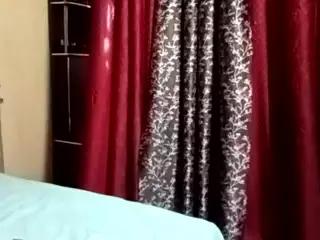 Freesoul's Live Sex Cam Show