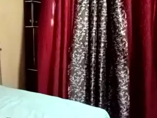 Freesoul's Live Sex Cam Show
