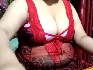 Freesoul's Live Sex Cam Show