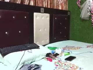 Freesoul's Live Sex Cam Show
