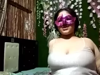 Freesoul's Live Sex Cam Show