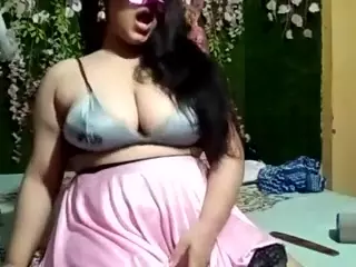 Freesoul's Live Sex Cam Show