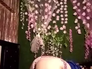 Freesoul's Live Sex Cam Show