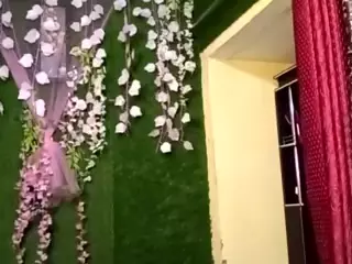 Freesoul's Live Sex Cam Show
