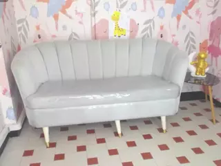 PARISBIGASS's Live Sex Cam Show