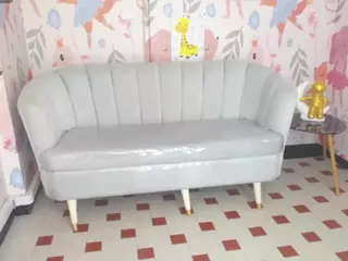 PARISBIGASS's Live Sex Cam Show