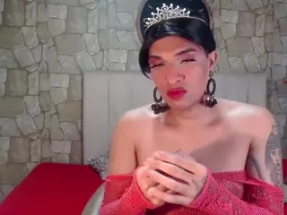 katrina-wonder's Live Sex Cam Show