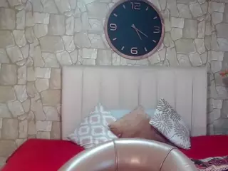 katrina-wonder's Live Sex Cam Show
