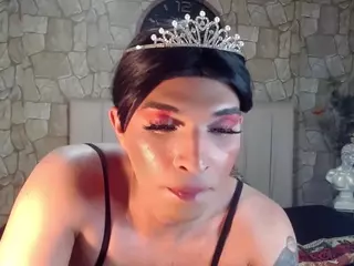 katrina-wonder's Live Sex Cam Show