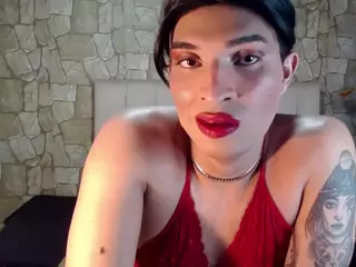 katrina-wonder's Live Sex Cam Show