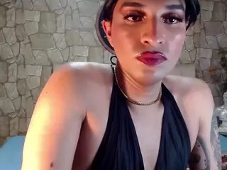 katrina-wonder's Live Sex Cam Show