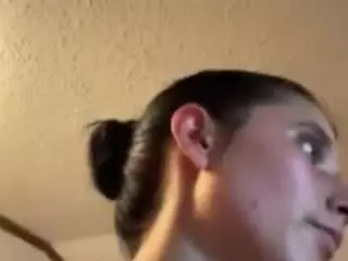 thestrippers's Live Sex Cam Show