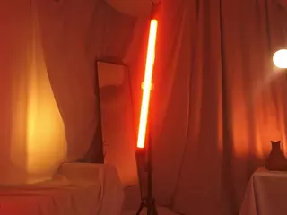 VeraCastro1's Live Sex Cam Show