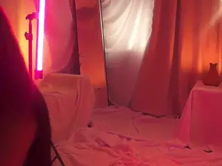 VeraCastro1's Live Sex Cam Show