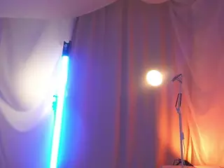 VeraCastro1's Live Sex Cam Show