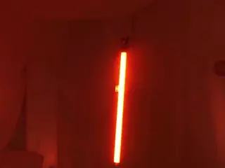 VeraCastro1's Live Sex Cam Show