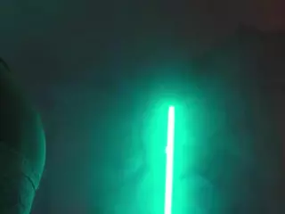 VeraCastro1's Live Sex Cam Show