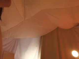 VeraCastro1's Live Sex Cam Show