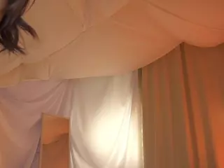 VeraCastro1's Live Sex Cam Show