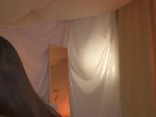 VeraCastro1's Live Sex Cam Show