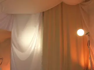 VeraCastro1's Live Sex Cam Show