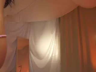 VeraCastro1's Live Sex Cam Show