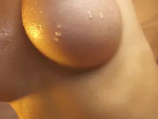 VeraCastro1's Live Sex Cam Show