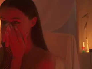 VeraCastro1's Live Sex Cam Show