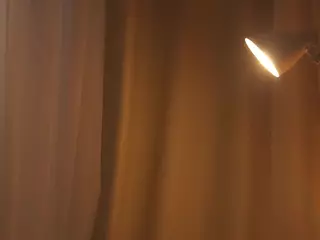 VeraCastro1's Live Sex Cam Show