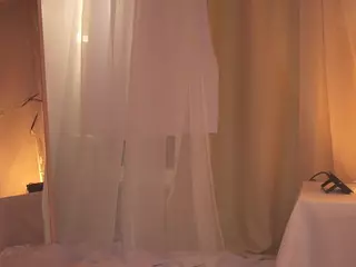 VeraCastro1's Live Sex Cam Show