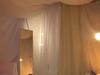 VeraCastro1's Live Sex Cam Show