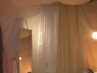 VeraCastro1's Live Sex Cam Show