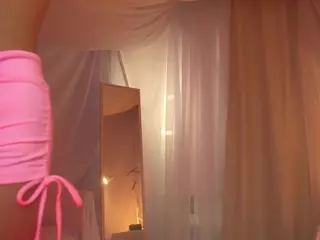 VeraCastro1's Live Sex Cam Show