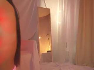 VeraCastro1's Live Sex Cam Show