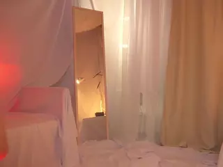 VeraCastro1's Live Sex Cam Show