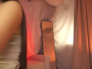 VeraCastro1's Live Sex Cam Show