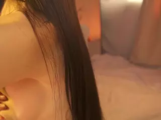 VeraCastro1's Live Sex Cam Show