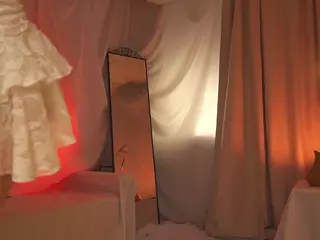 VeraCastro1's Live Sex Cam Show