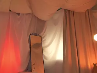 VeraCastro1's Live Sex Cam Show