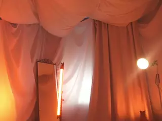 VeraCastro1's Live Sex Cam Show