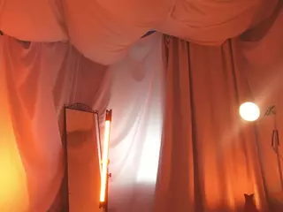 VeraCastro1's Live Sex Cam Show