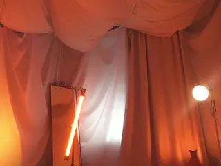 VeraCastro1's Live Sex Cam Show