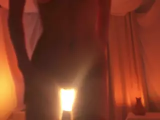 VeraCastro1's Live Sex Cam Show