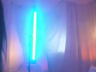 VeraCastro1's Live Sex Cam Show