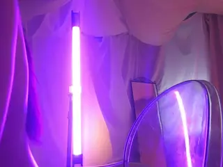 VeraCastro1's Live Sex Cam Show