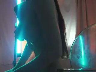 VeraCastro1's Live Sex Cam Show